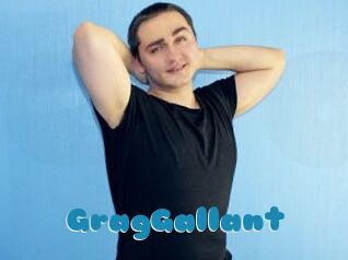 GragGallant