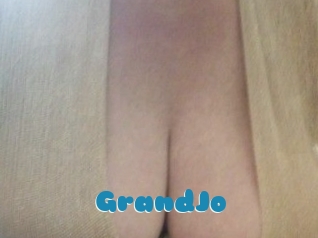 GrandJo