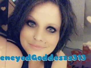 GreeneyedGoddeszs313