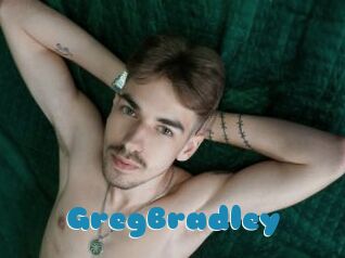 GregBradley