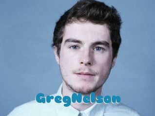 Greg_Nelson