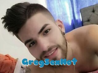 GregSexHot