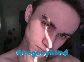 GregoryLind