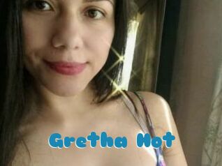 Gretha_Hot