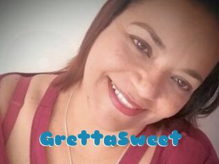 GrettaSweet