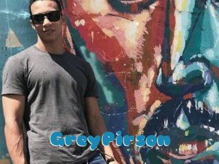 GreyPirson