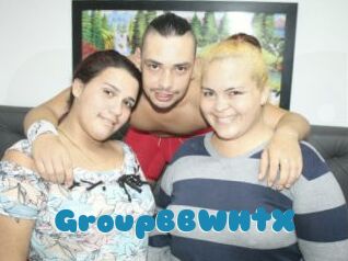 GroupBBWHtX