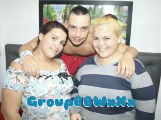 GroupBBWxXx