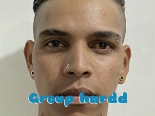 Group_hardd