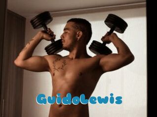 GuidoLewis