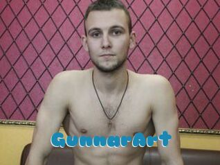 GunnarArt Erotik Chat