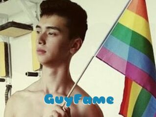 GuyFame