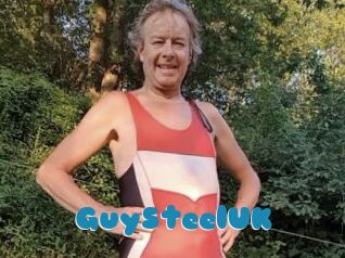 GuySteelUK