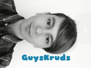 GuysKruds