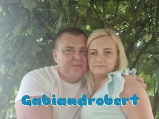 Gabiandrobert