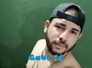 Gabo_28