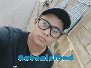 Gaboaisland