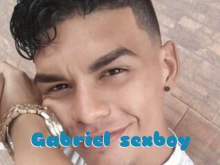 Gabriel_sexboy