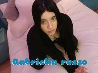 Gabriella_russo