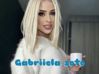 Gabriiela_soto