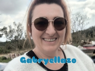 gabryellazo Erotik Chat