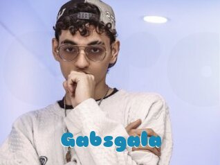 Gabsgala