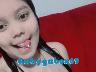 Gabygabox69