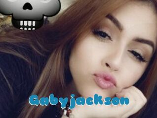 Gabyjackson