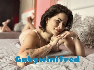 Gabywinifred