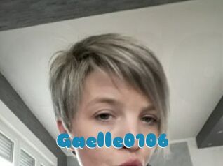 Gaelle0106