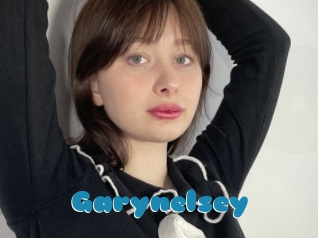Garynelsey