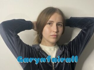 Garynfairall