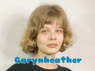 Garynheather