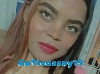 Gaticasexy19