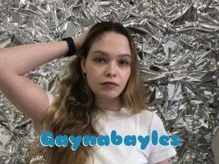 Gaynabayles