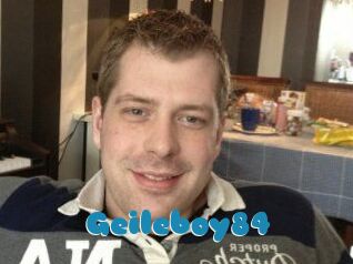 Geileboy84
