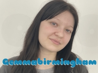 Gemmabirmingham