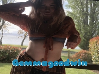 Gemmagoodwin