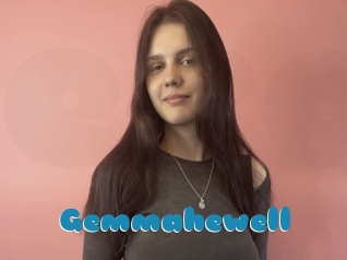 Gemmahewell
