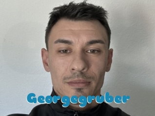 Georgegruber