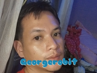 Georgerobit