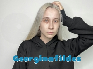 Georginafildes