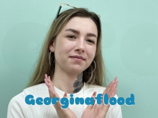 Georginaflood