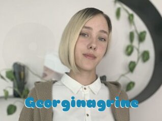 Georginagrine