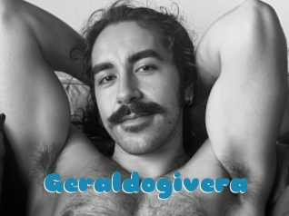 Geraldogivera