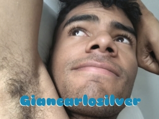 Giancarlosilver