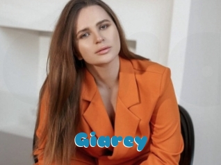 Giarey