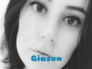 Giasun