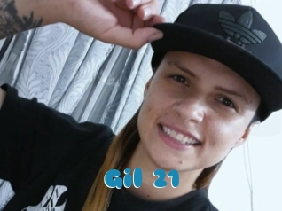 Gil_21