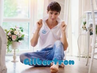 Gilbertron